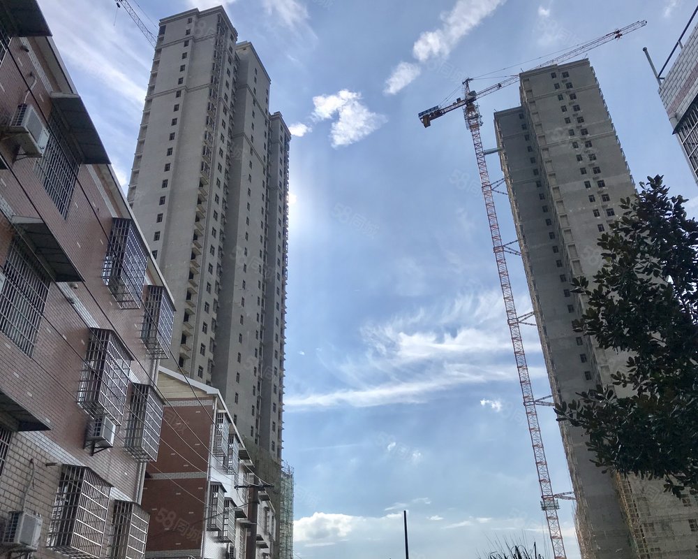 【祥和蓝波湾, 祥和蓝波湾小区详情,房价走势,房源,业主论坛】- 武汉