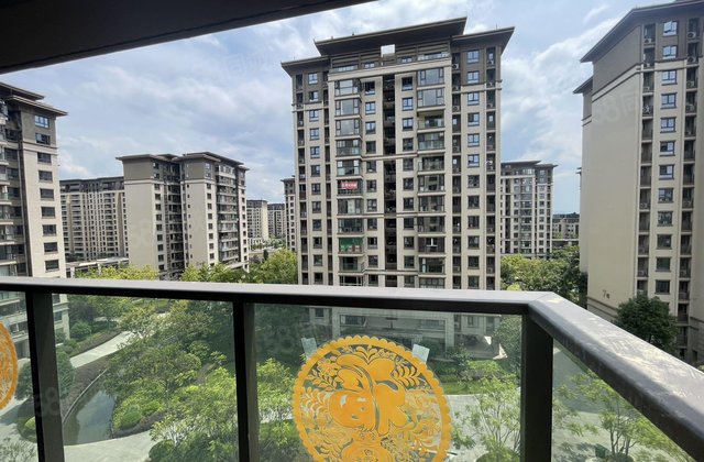 桂林融创万达文化旅游城3室2厅89㎡75万二手房图片