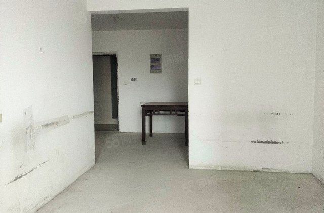 广福花园福欣苑2室2厅89㎡38.8万二手房图片