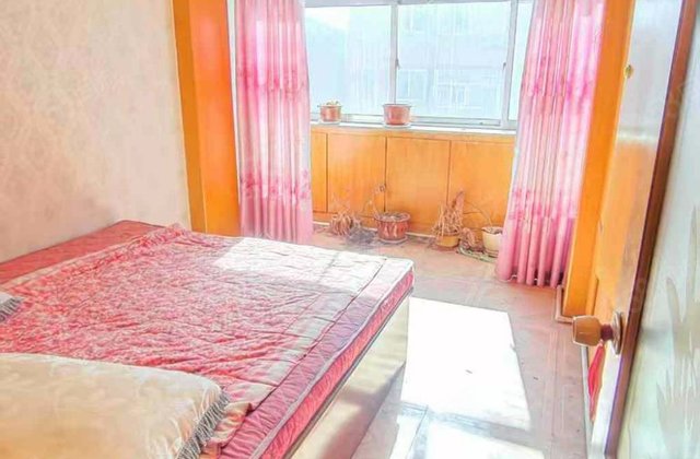 寰宇南小区2室1厅57㎡25.8万二手房图片