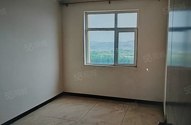 锦秀乾城(井陉)3室2厅118.19㎡58.8万二手房图片