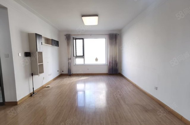 急急急售 东昌一号院旁边102.8万 带车位储藏室 新小区