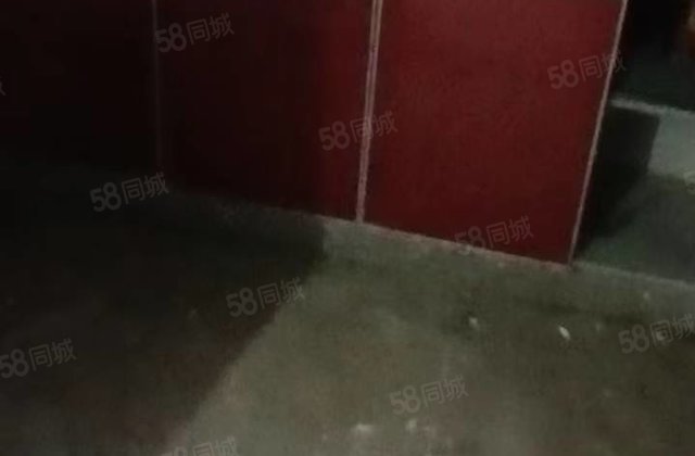 康诗丹郡1室1厅25㎡10万二手房图片