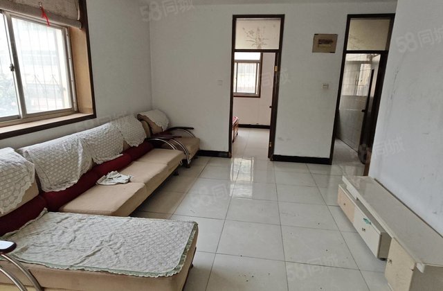 七中东临 多层二楼 西边户 免大税 带储藏室 2隔3亚大怡景