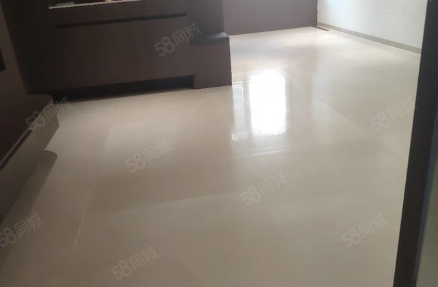 商品住宅 商业配套齐全 装修好 医疗配套成熟 车位充足