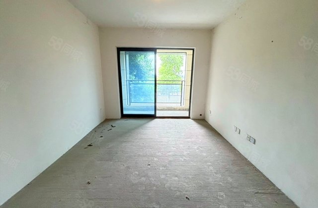 东韵花园3室2厅103.56㎡106万二手房图片