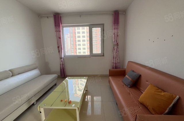 急售东边户！三室朝阳！赠储！中间好楼层！免大税！先锋社区实验