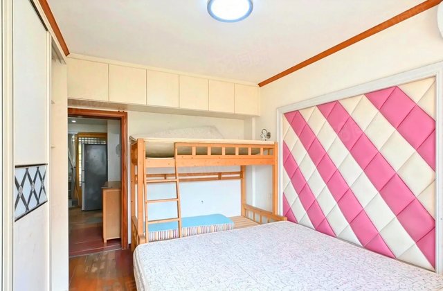 元兴小区3室1厅73.07㎡86万二手房图片