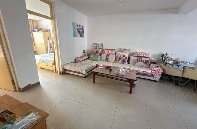 金丰苑 三室 多层步梯 带地下室 采光好 便宜出售