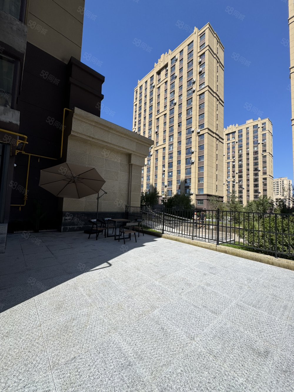 紫堤东郡2室2厅1卫82㎡南北49.8万