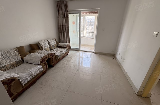 新一中 民生  对过 外国语 培文 度假区实验   市医院分