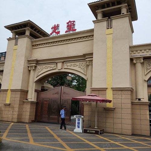 兖州1层二手房网,兖州1层房产网,兖州1层二手房买卖出售交易信息-济宁