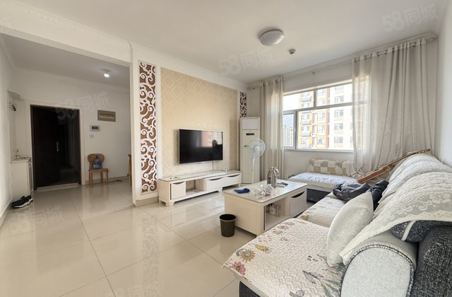 金柱海德公园！小高11层！低公摊！  观景采光！免大税送车位