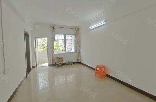 南华大院3室2厅90㎡47万二手房图片