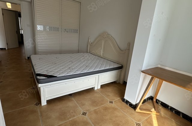 欧洲城2室2厅92㎡63.8万二手房图片