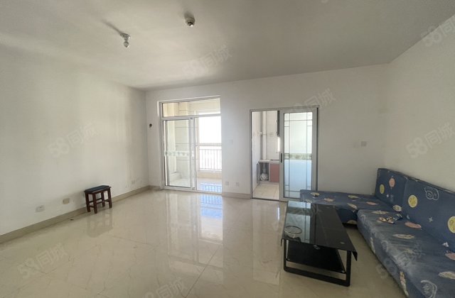 大学城    楼 送车位 南北双阳台 急急急免大税 看房有钥