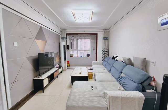 文轩 精装送车位 储 免大税九州国际 华建月季公园 南北通透