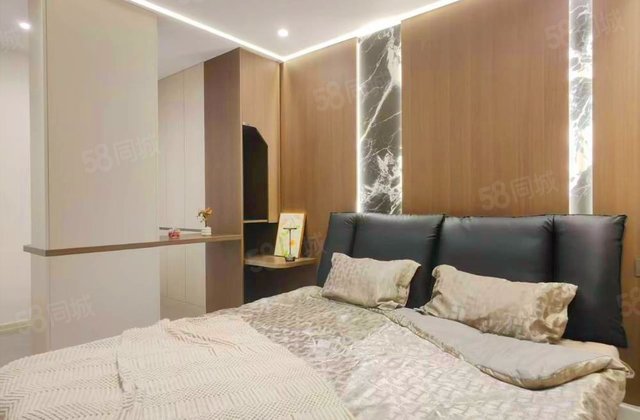 民航小区3室2厅81.82㎡67.5万二手房图片