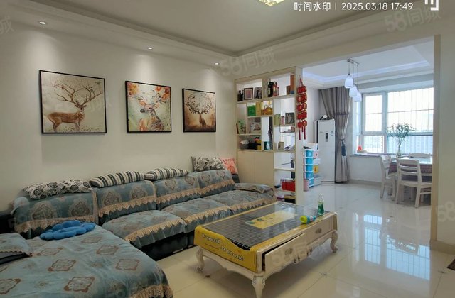 急售！88.9万，    ！育红  ！育红  东临