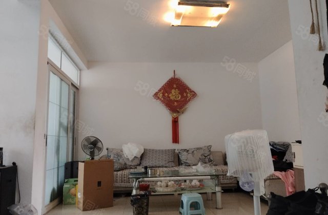 急售，中间楼层，南北通透，桐凤家园，电大，丽景花园