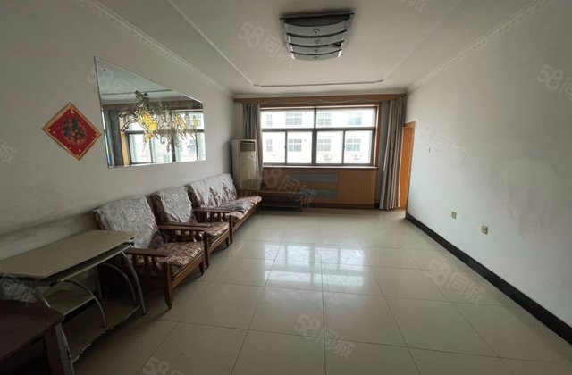 宏昌园(A区)3室2厅132㎡68万二手房图片