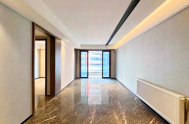 麓府麓云3室2厅91.9㎡168万二手房图片