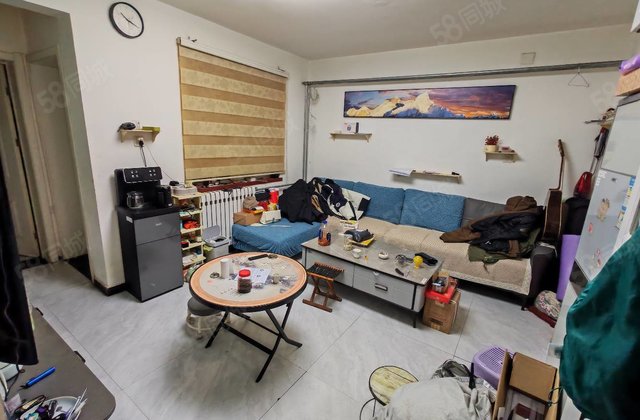 老东昌中学，三中铁塔商场。国贸京都聚源巷单位家属院，孝心一楼