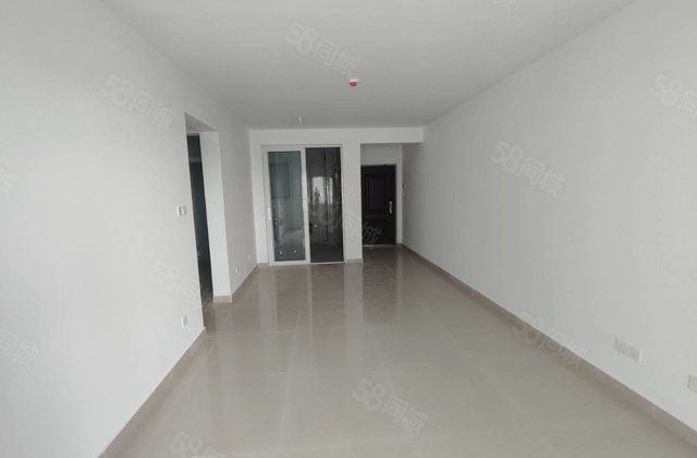 急售！儒辰红庙 中上好楼层三室双卫 送双车位储藏室走一手