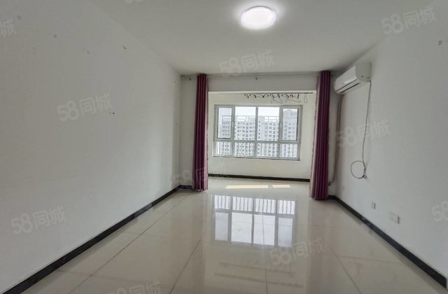 星光东昌丽都(北区1-7号楼) 小三居 近医院 商业配套齐全