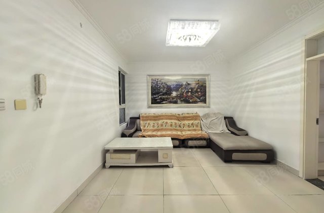 黄山路 得房率高 医疗配套成熟 双卫 商业配套成熟 交通便利