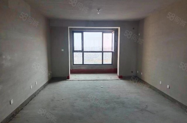 玉兰花园(玉锦园)3室2厅139.82㎡123万二手房图片