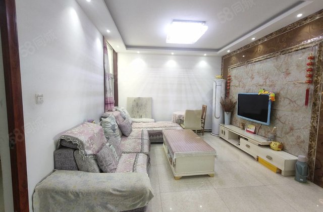 急售文轩本部，二实验南邻 金铭轩 精装三室 免大税 随时看房