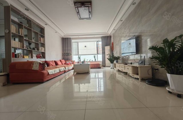 东昌华庭 东昌湖边 金柱绿城 水城嘉苑 名人苑 实验华悦金钻