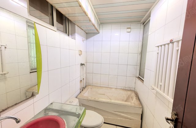 鸿顺花园 阳光实验 区妇幼 三里铺香江 月亮湾 颐馨园亚龙苑