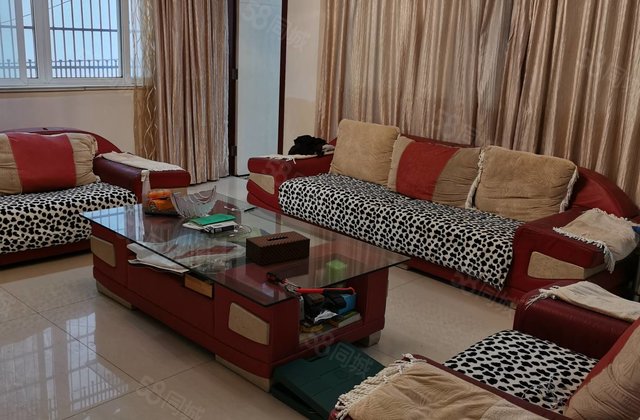 1㎡北低层(共9层)2004年建造翔金苑柳市恒隆广场翔金路满五唯一刘星2.