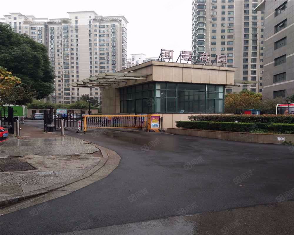 【河景花园, 河景花园小区详情,房价走势,房源,业主论坛】- 常州58