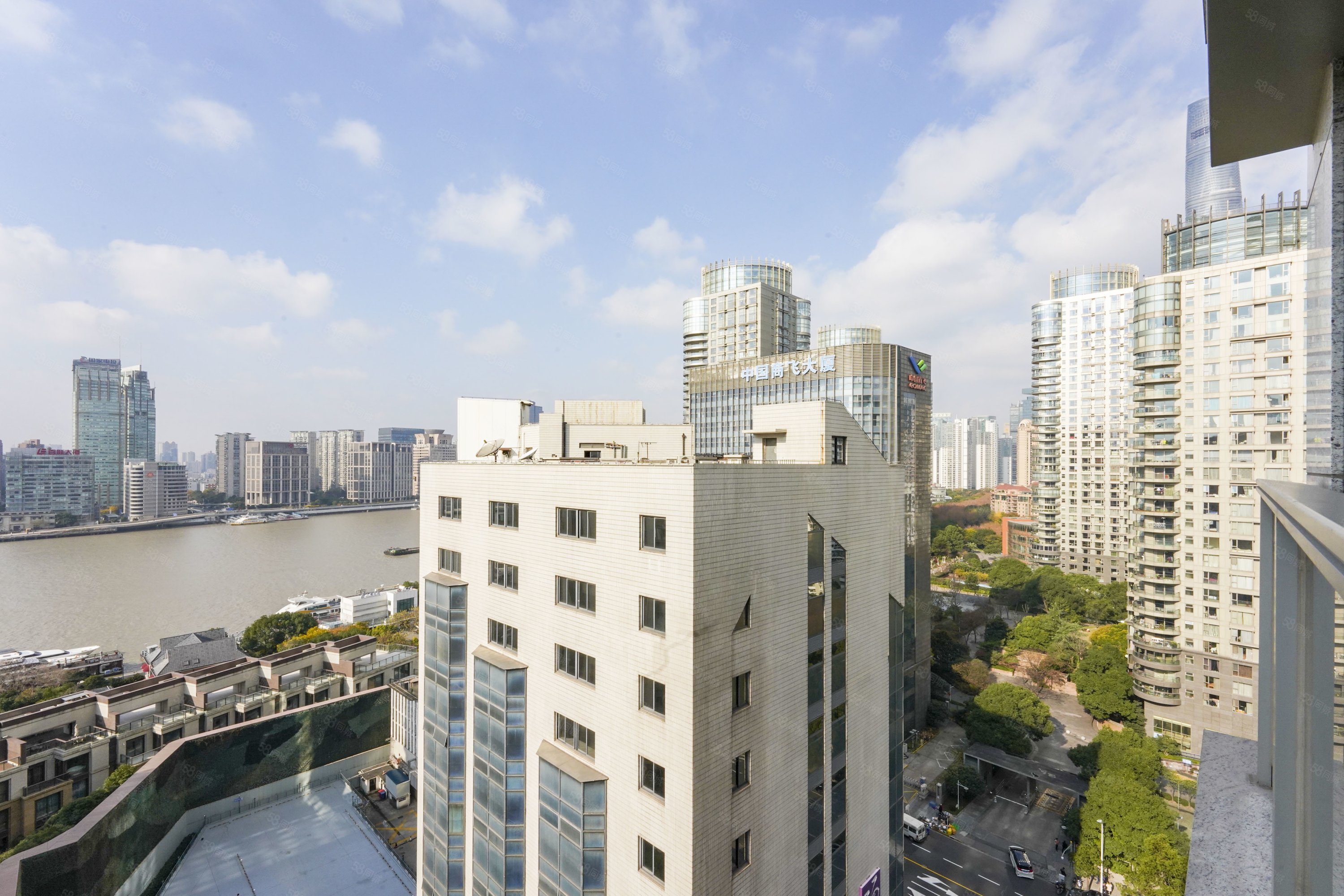 0平米 1900.00万元,凯旋汇-上海58同城