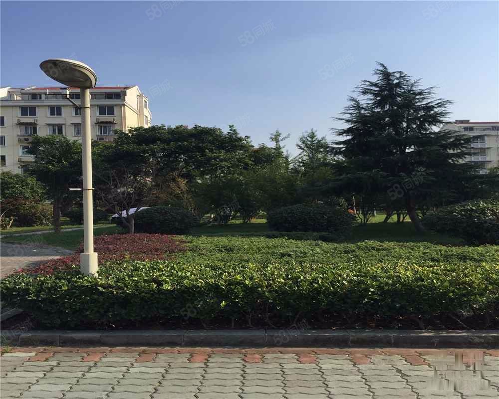 洞桥明苑(西区)小区详情,房价走势,房源,业主论坛】- 宁波58同城