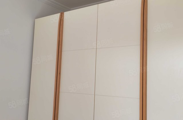 惠和佳苑2室1厅112.83㎡30万二手房图片