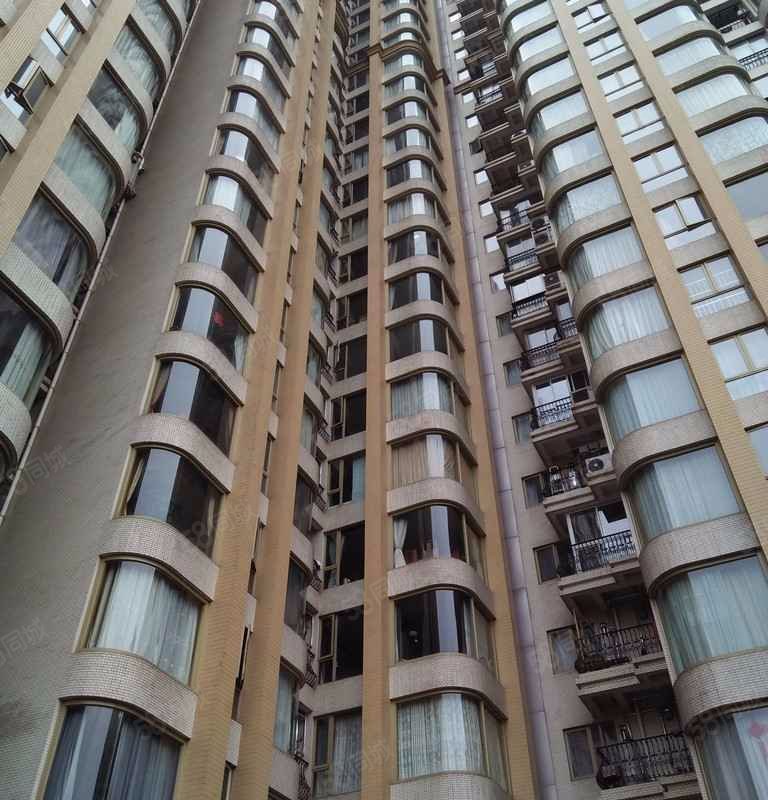 【太阳都市花园(北区), 太阳都市花园(北区)小区详情,房价走势,房源