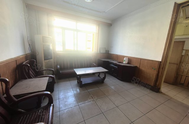 老金鼎东临 东昌中学兴华路  旁边 聊建家属院 免大税