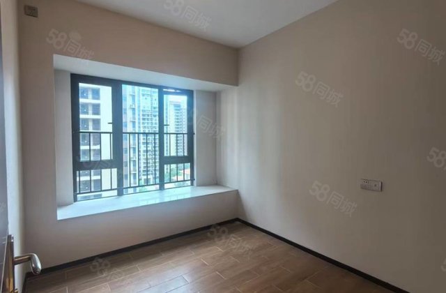 碧桂园海逸半岛3室2厅109㎡110万二手房图片