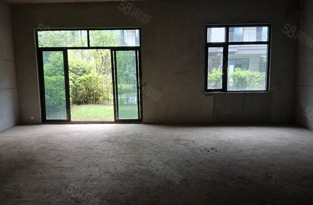 桂林顺祥郡4室3厅300㎡299万二手房图片