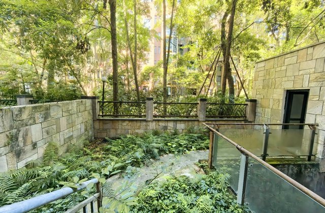 龙城1号4室2厅185.28㎡185.3万二手房图片
