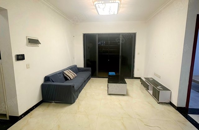 融创南景湾2室2厅84.31㎡42万二手房图片