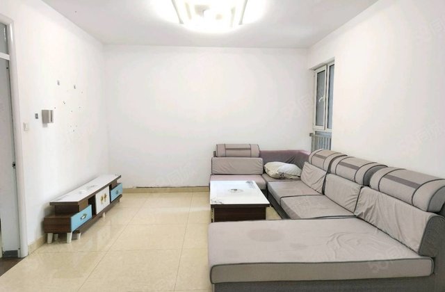 东昌，  当代国际星美城市广场三室带车位地下室免大税小高层