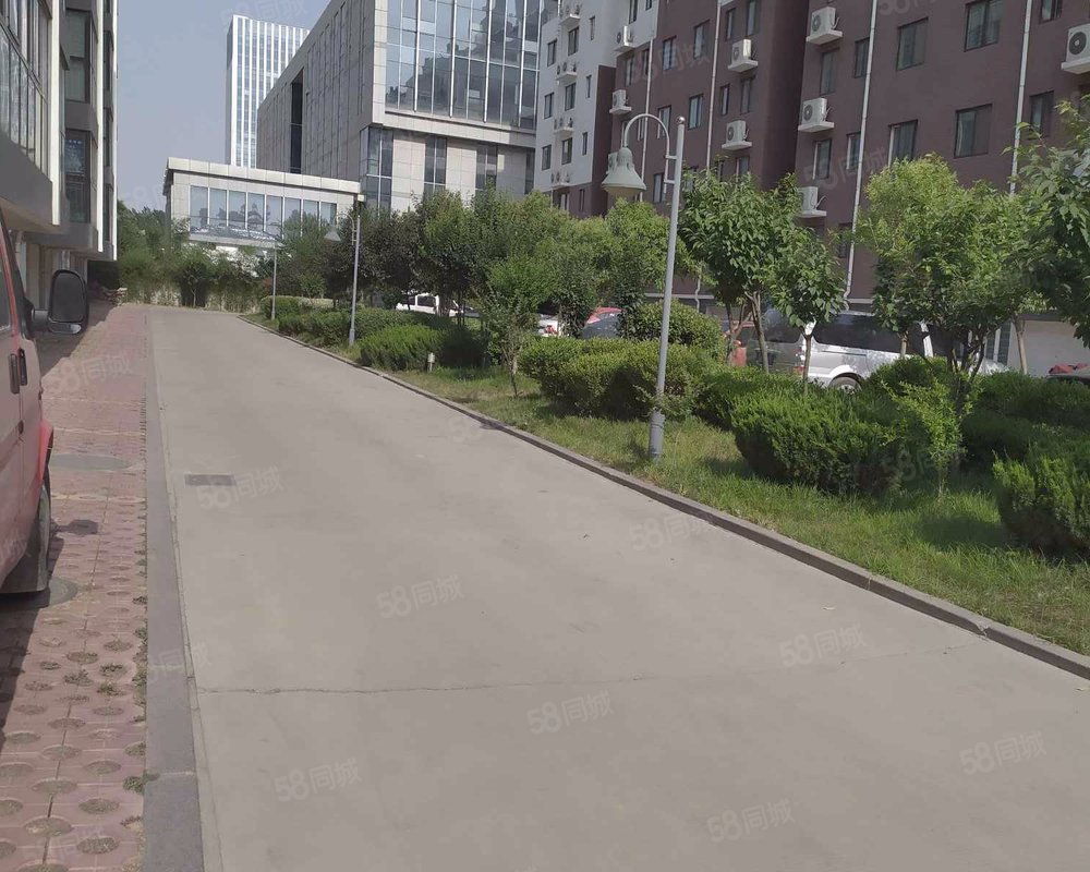 【上上城, 上上城小区详情,房价走势,房源,业主论坛】- 沂南58同城