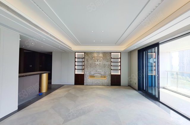 麓湖玥港4室0厅247㎡722.5万二手房图片