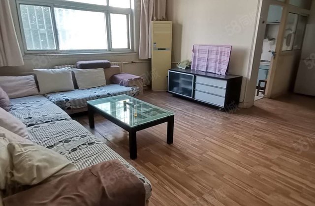 人民公园对面 花园家苑 孝心一楼 三室 送车库