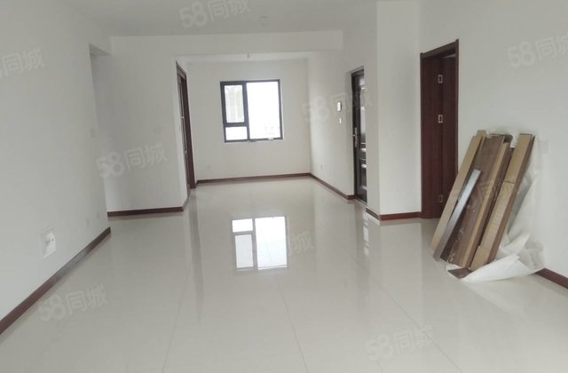 新区政府 东昌府郡四叶草两卫送车储 城市玖玺 东昌天悦一实验